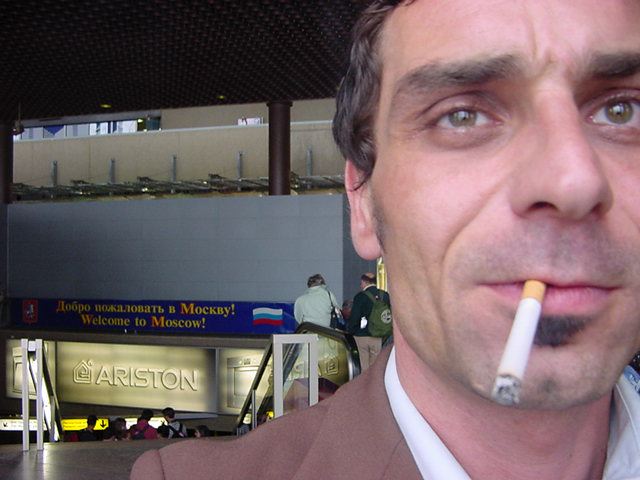 dsc01032
