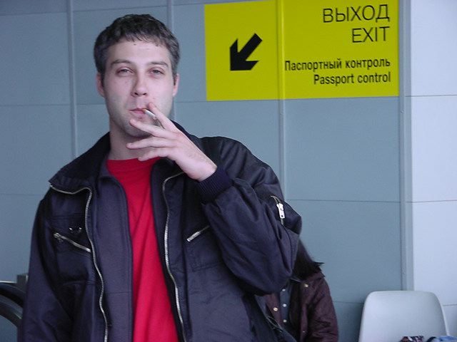 dsc01034