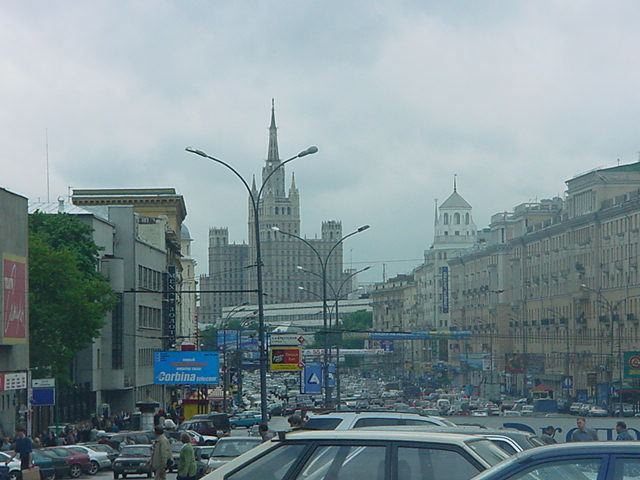 dsc01038