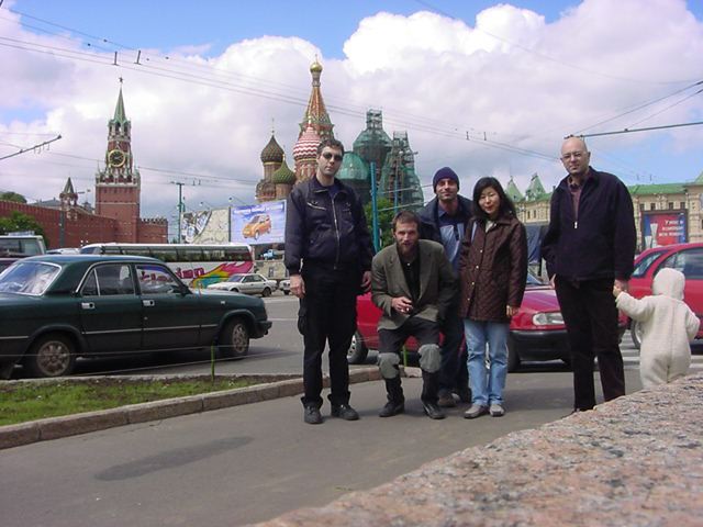 dsc01044