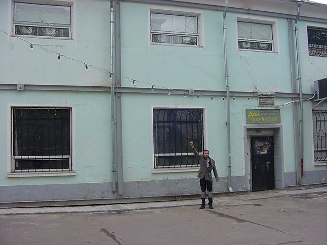 dsc01049