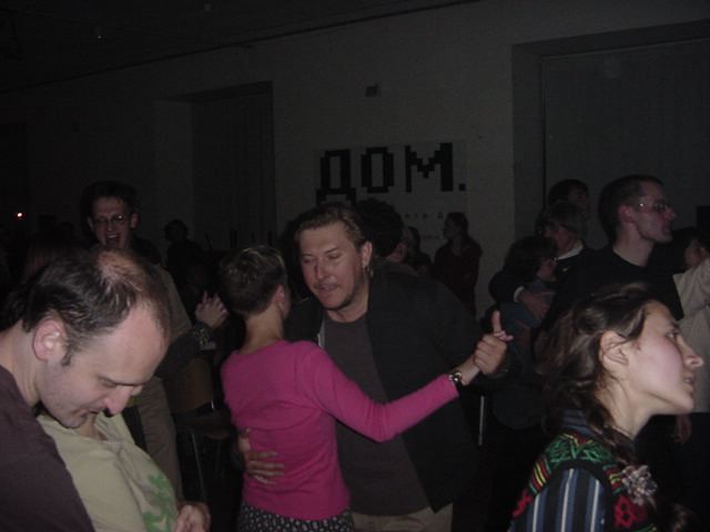 dsc01109