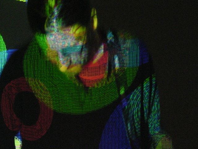 dsc01138