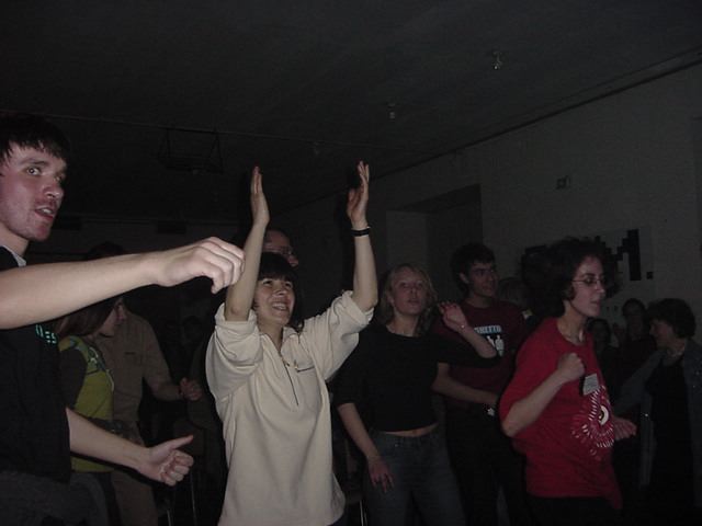 dsc01144
