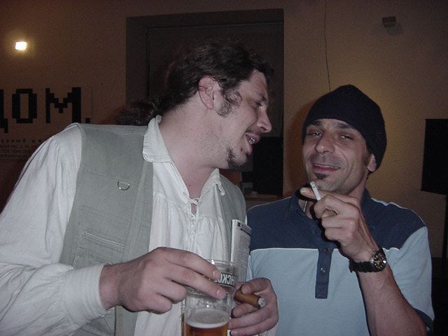 dsc01184