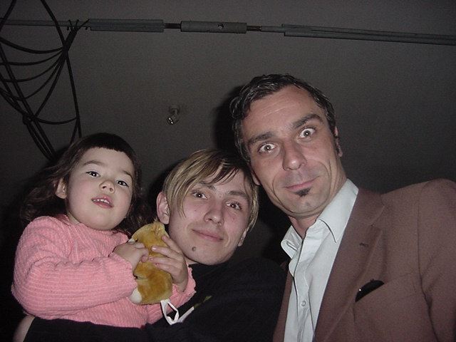 dsc01231