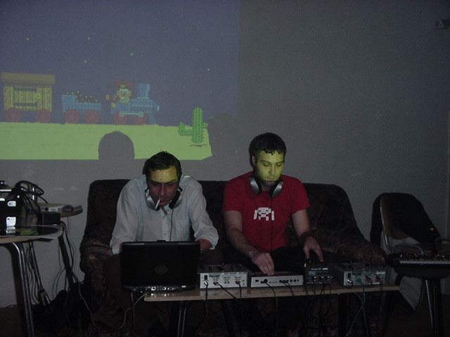 dsc01243