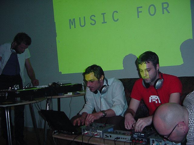 dsc01247