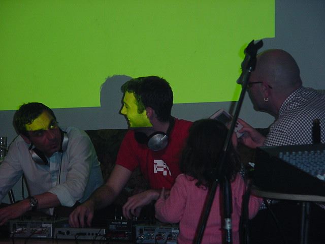 dsc01260
