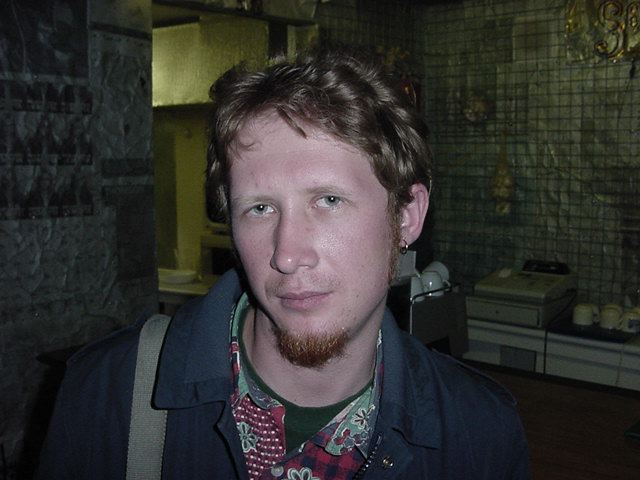 dsc01267