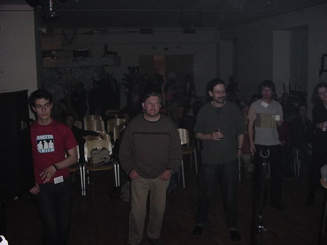 dsc01268