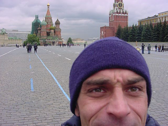 dsc01287