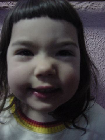 dsc01338