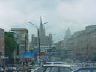 dsc01038