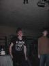 dsc01108