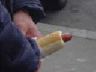 dsc01311