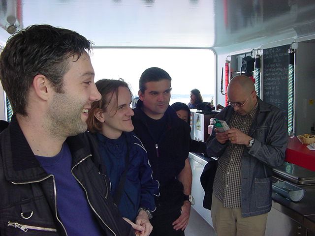 dsc01750