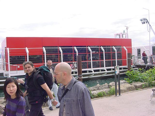 dsc01752