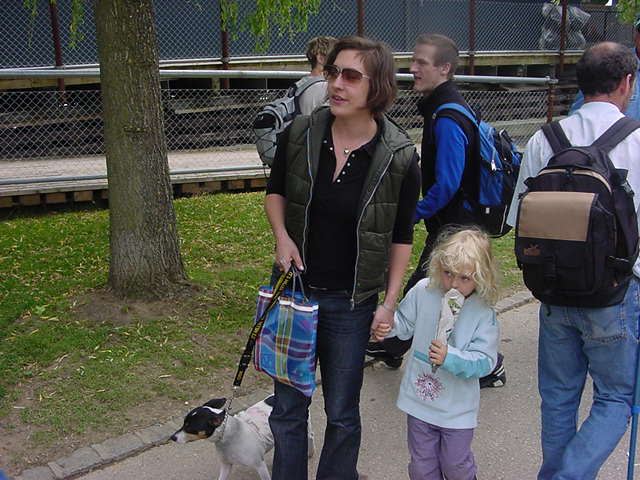 dsc01754