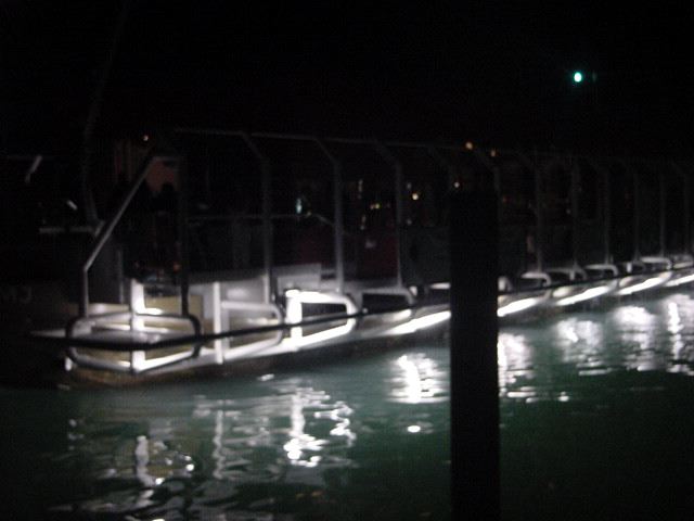 dsc01762
