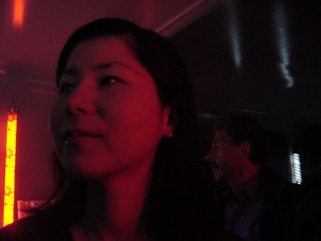 dsc01766