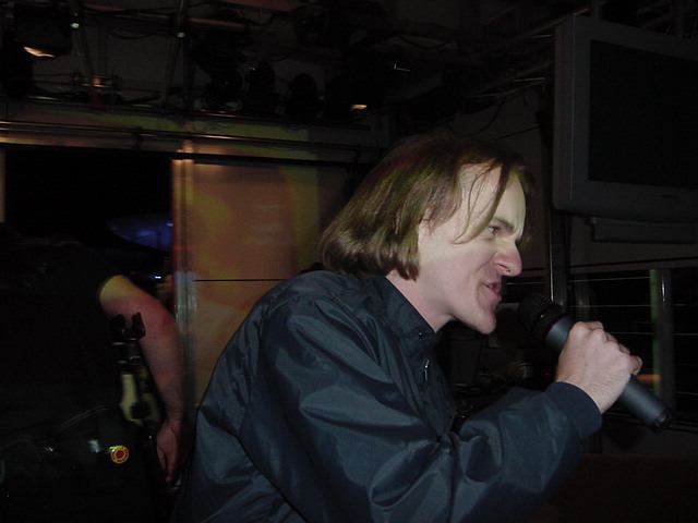 dsc01770