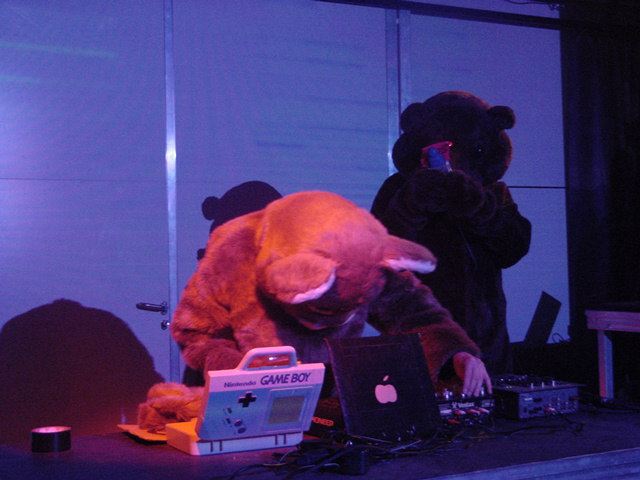 dsc01788