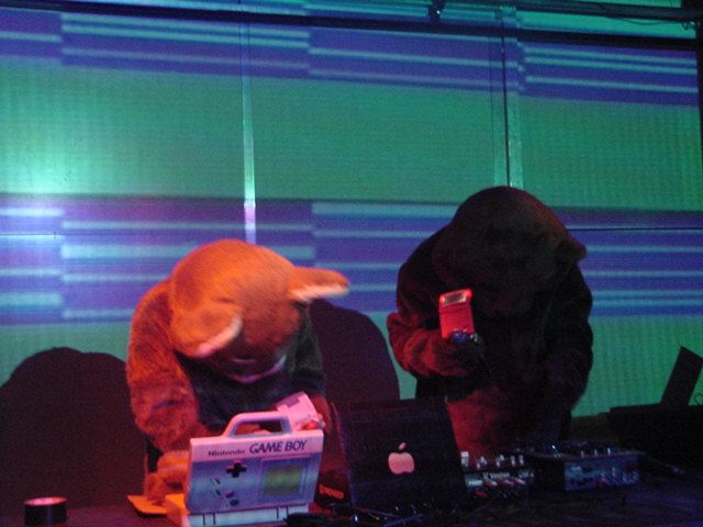 dsc01789