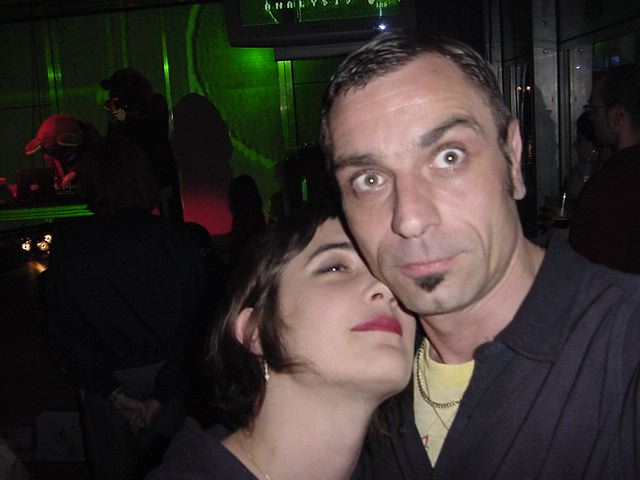 dsc01801