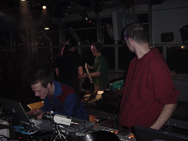 dsc01822