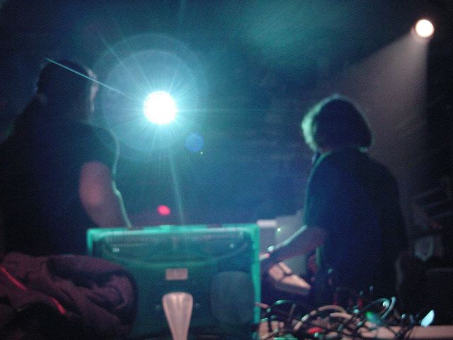 dsc01828