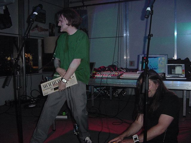 dsc01843