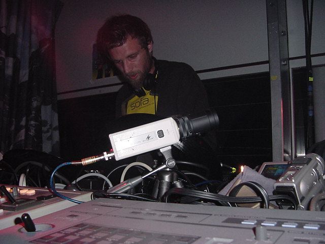 dsc01852