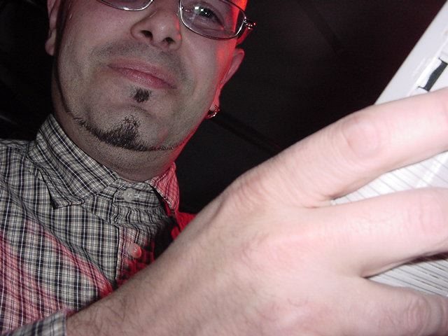 dsc01854