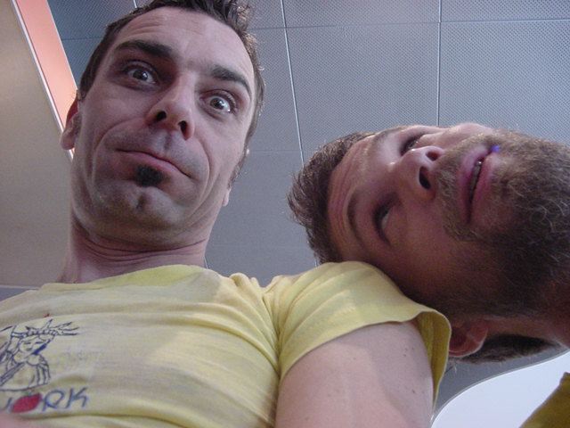 dsc01861