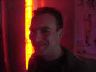 dsc01069
