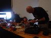 gb workshop