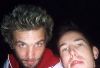 STEVEN&SJORS