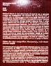 MICROTEXT