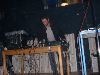 DSCF0040