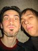lo-bat and covox