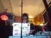 DSC02398.Manou