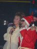..santa QFS