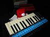 Covox roadie soundchecking