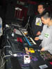 Rigging equipment