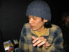 Hally (VORC)