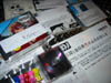 Stuff for sale