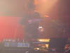 Blasterhead live