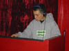 Digigig DJing