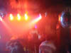 Covox live